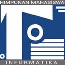 Logo HMIF UNSIL