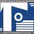 Logo HMIF UNSIL